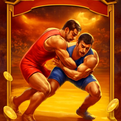 bajee APK ইনস্টল স্ক্রিন